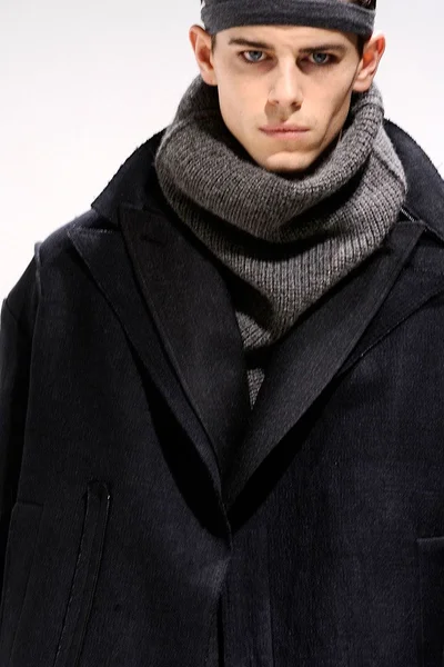Look 43